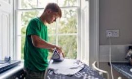Why high energy bills look like they are here to stay