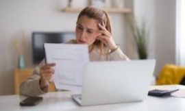 Energy prices expected to rise to three-year high
