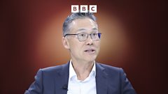 the-interview-–-joe-ngai,-mckinsey:-domestic-rivalry-drives-chinese-firms-–-bbc-sounds