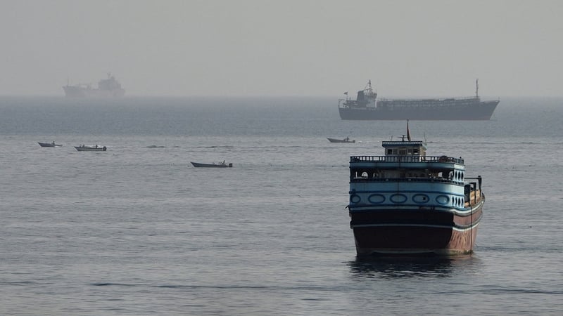 mediators-place-renewed-focus-on-reopening-hormuz