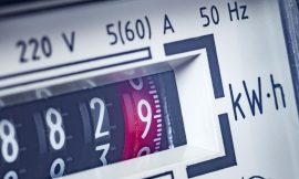 Forum recommends tackling energy costs for businesses