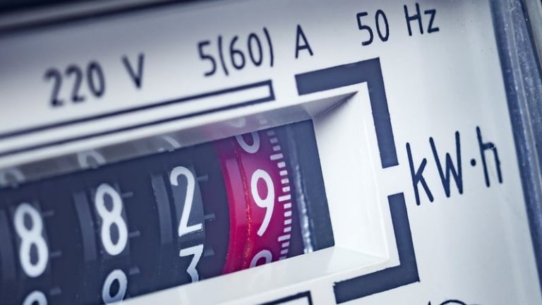 Read more about the article Forum recommends tackling energy costs for businesses