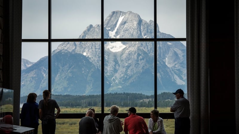 fed-officials-warn-about-inflation-as-jackson-hole-starts