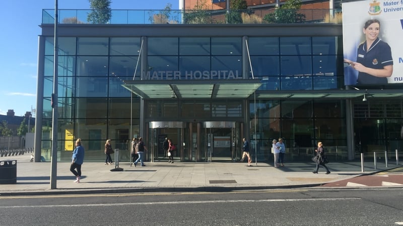 mater-to-pay-e10,000-to-worker-who-was-wrongly-accused