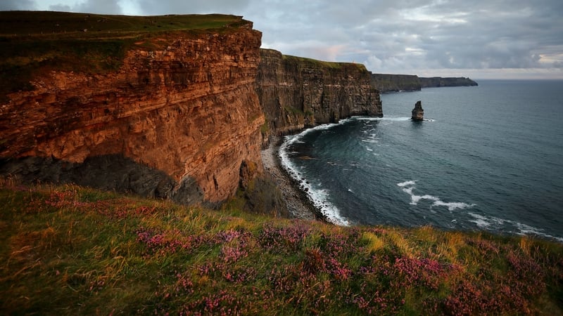 number-of-tourists-who-came-to-ireland-up-5%-in-july:cso