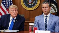 trump-administration-illegally-retaliated-against-anthropic,-judge-says