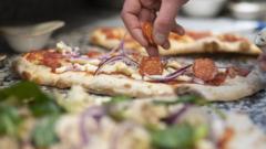 pizza-restaurants:-why-pizza-making-robots-are-not-cutting-it