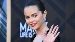 selena-gomez-pushes-back-against-‘frivolous’-fraud-claims