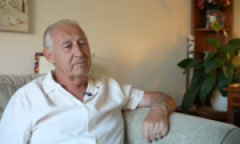 Military veterans told they owe thousands of pounds over clerical error