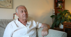 military-veterans-told-they-owe-thousands-of-pounds-over-clerical-error