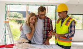 ‘Cowboy builders’ targeted in new government clampdown