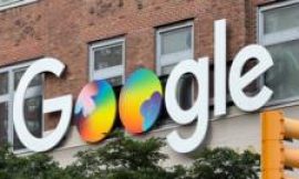 Google, Microsoft and OpenAI among 100 firms calling for better cyber defences