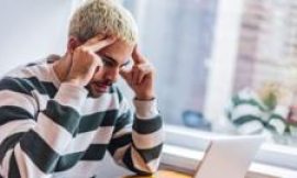 One in eight young people not in work or education
