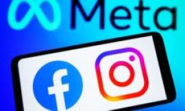 What does the Meta settlement mean for the UK? Five things we learned