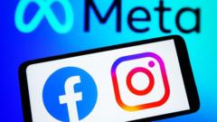 Read more about the article What does the Meta settlement mean for the UK? Five things we learned