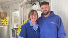 tarr’s-ice-cream-shop-in-bristol-closes-after-106-years