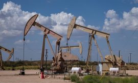 US secures huge stake in Venezuelan oil reserves – Trump