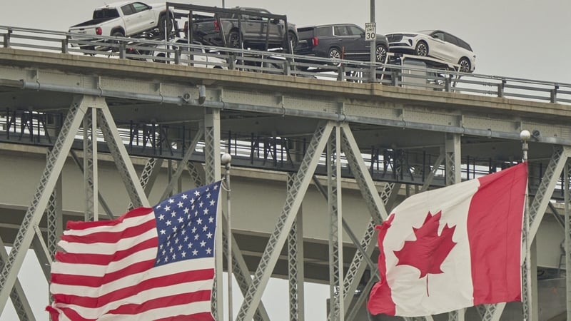 canada’s-second-quarter-gdp-recovers-sharply