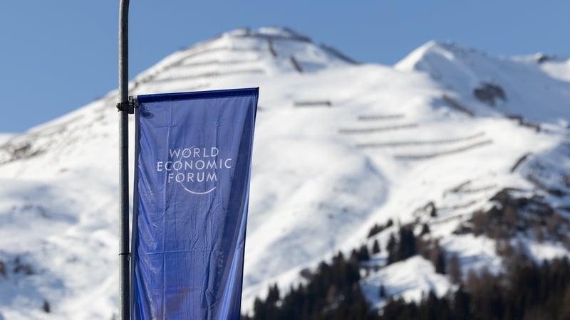 foreign-affairs-dept-spent-almost-e17,000-for-davos-hotel