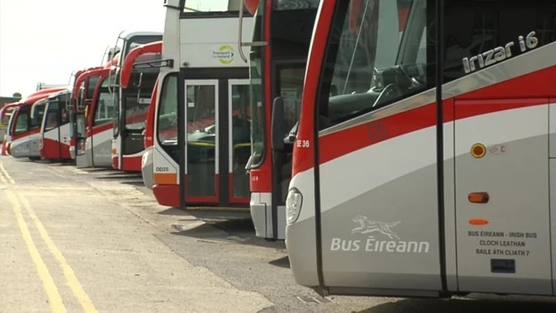 bus-eireann-worker-awarded-e40,000-for-‘penalisation’