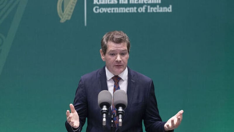 ‘period-of-uncertainty’-as-ai-enters-irish-economy:-burke
