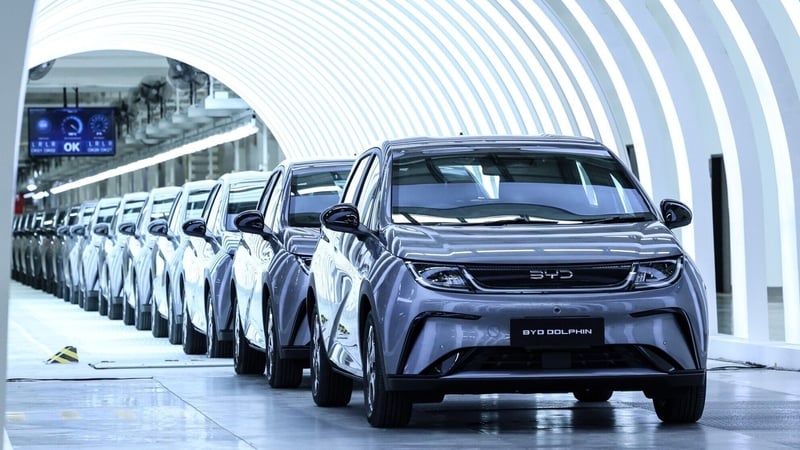byd-posts-first-quarterly-profit-rise-in-over-a-year