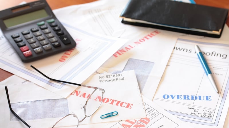 more-eu-nationals-declaring-themselves-bankrupt-here