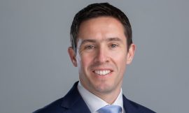 Mercer to adopt Marsh brand in September