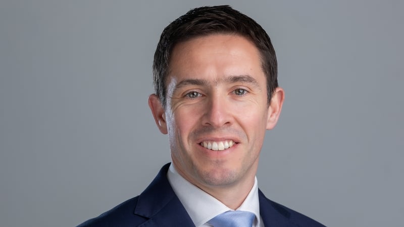 mercer-to-adopt-marsh-brand-in-september