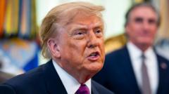 trump-hails-‘historic’-deal-for-us-to-control-65bn-barrels-of-venezuela’s-oil