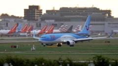 gatwick-airport-facing-water-outage-after-main-burst-in-horley