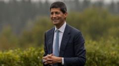 fed-has-‘work-to-do’-if-price-rises-don’t-ease-for-americans,-warsh-says