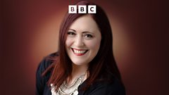 the-interview-–-kristina-wilfore:-male-anxieties-being-weaponised-–-bbc-sounds
