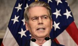 The Global Story – Trump ‘tightens the noose’ on Iran. Will it backfire? – BBC Sounds