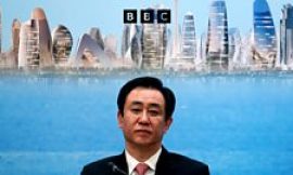 Business Daily – Power players: Evergrande and the unraveling of China’s property boom – BBC Sounds