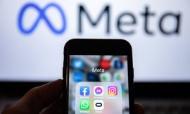What will enormous Meta settlement mean for Irish users?