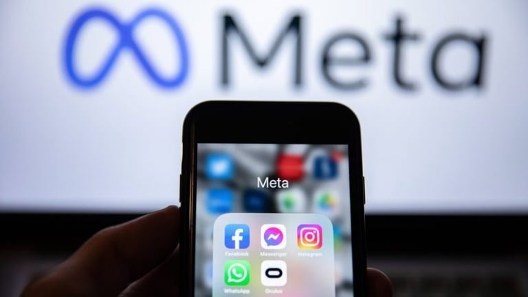 Read more about the article What will enormous Meta settlement mean for Irish users?