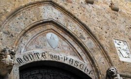 Unipol chair pledges to keep MPS headquarters in Siena