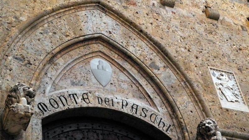 unipol-chair-pledges-to-keep-mps-headquarters-in-siena