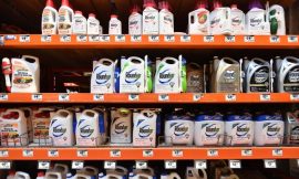 US court dismisses appeal over objections to Roundup deal