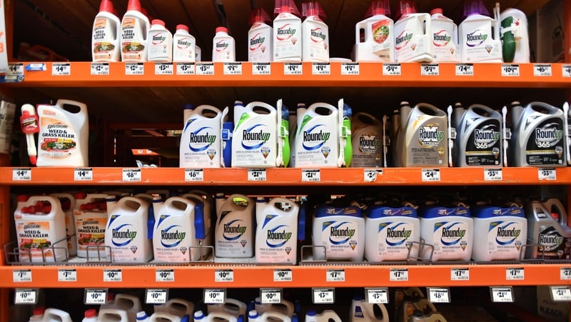 us-court-dismisses-appeal-over-objections-to-roundup-deal