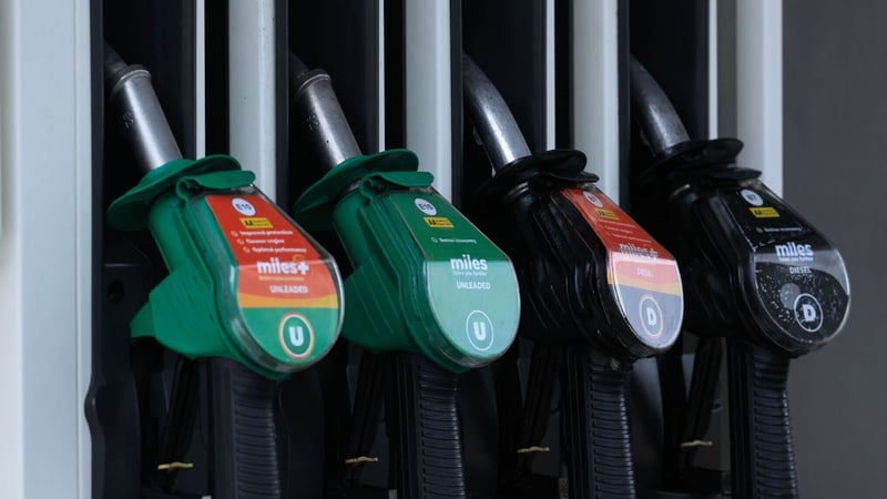 dail-fuel-vote-‘significant-intervention’-–-harris