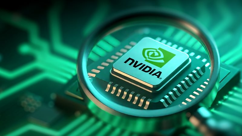 nvidia-forecasts-quarterly-revenue-above-estimates