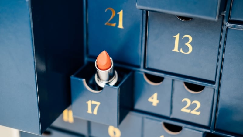 door-to-door-sales:-how-advent-calendars-became-big-money