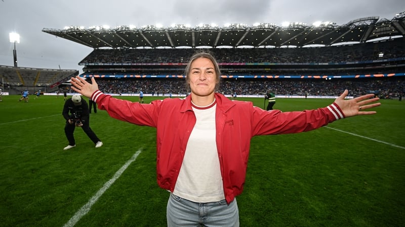 profitable-croke-park-taylor-made-for-entertaining-masses