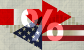 The US-Canada trade war in 5 charts