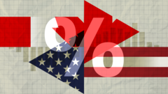 the-us-canada-trade-war-in-5-charts