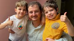 school-uniform-swap-shop-‘helps-save-money-and-tackles-second-hand-clothes-stigma’