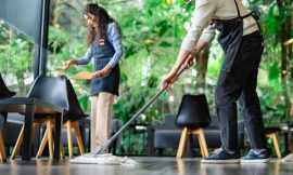 Youth employment didn’t fully recover from crash – report
