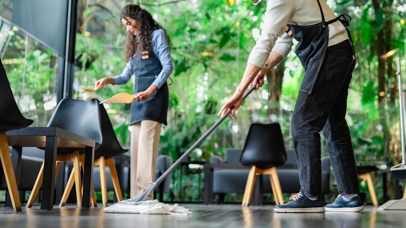 youth-employment-didn’t-fully-recover-from-crash-–-report